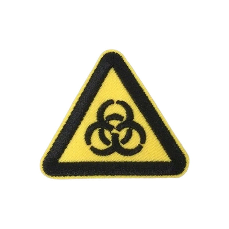 

Взгляд на Знак Знак Знака Записы