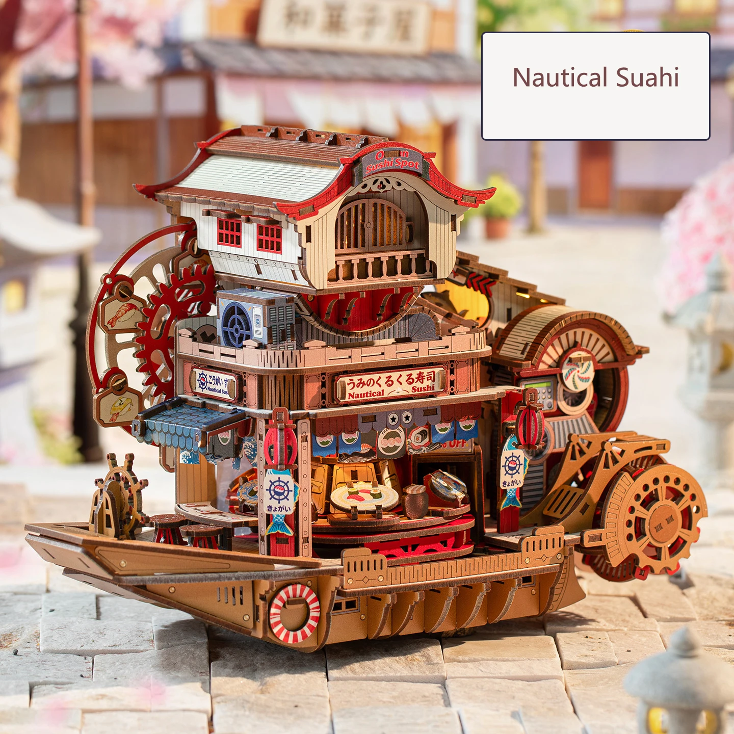 nuevo-kit-de-casa-de-munecas-grande-diy-muebles-en-miniatura-de-madera-casa-de-munecas-hecha-a-mano-juguetes-de-ensamblaje-regalos-de-cumpleanos-maritimo-sushi