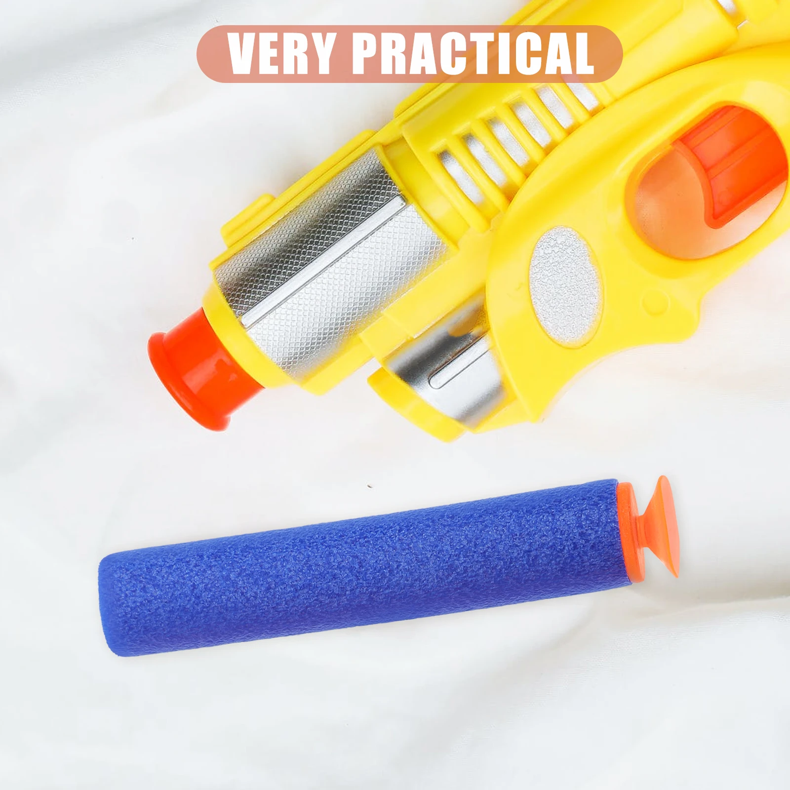 

100Pcs Eco-Friendly For War Game Series Multiple Colors Available