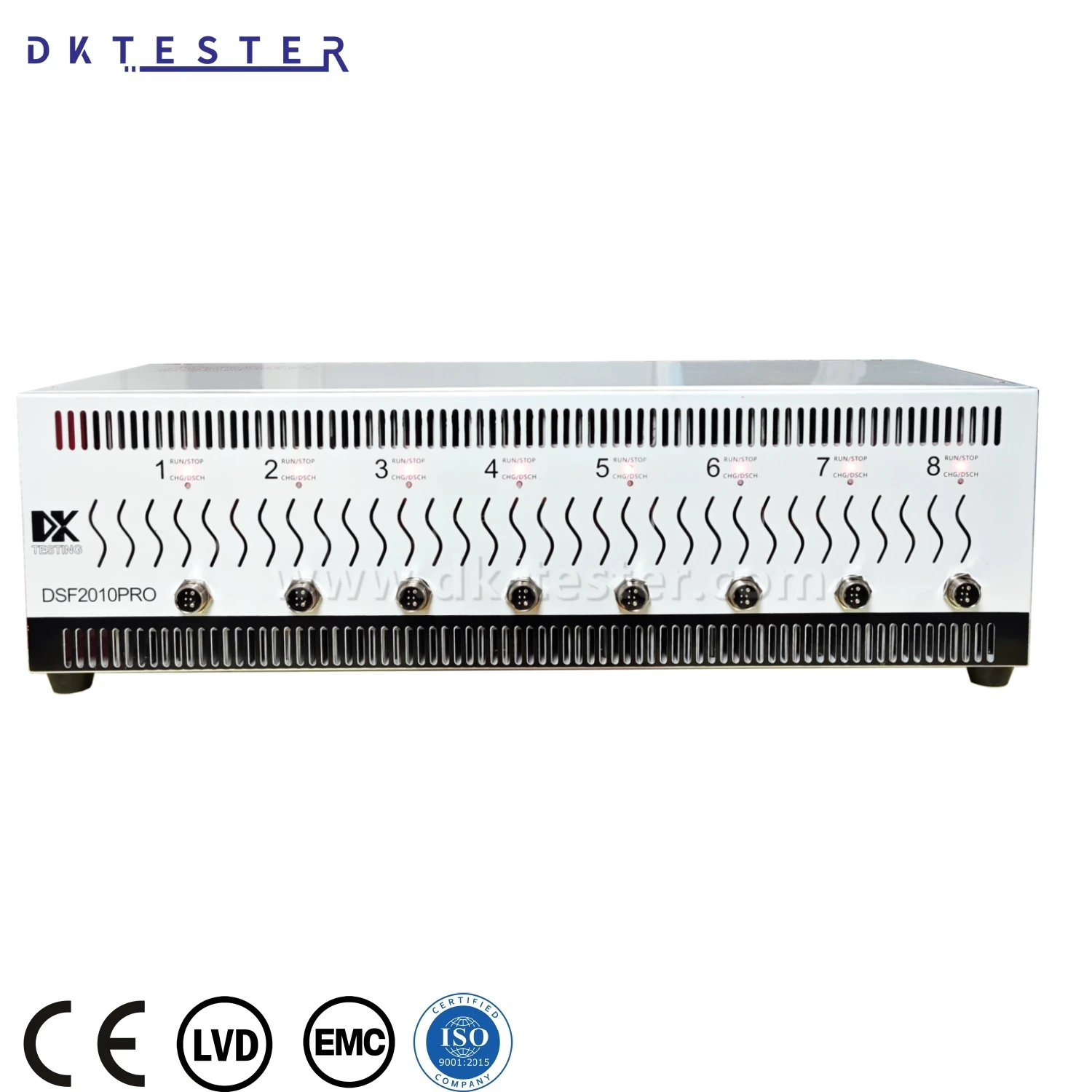 

Prius/Camry Hybrid Electric Vehicle Ni-MH Battery Charging/Discharging Equipment 7.2V/9.6V/14.4V Capacity Testing Current