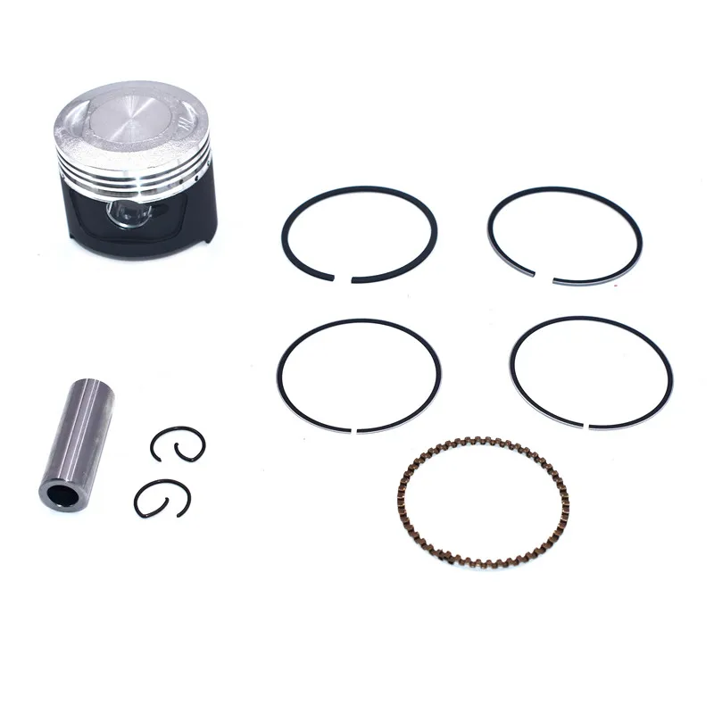 70Cc Engine Piston …