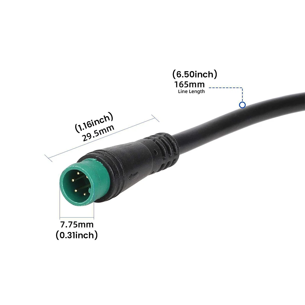 Serrure d'allumage pour Scooter électrique, avec clés, accélérateur pour Scooter électrique, pour Kukirin G2 Pro/Max