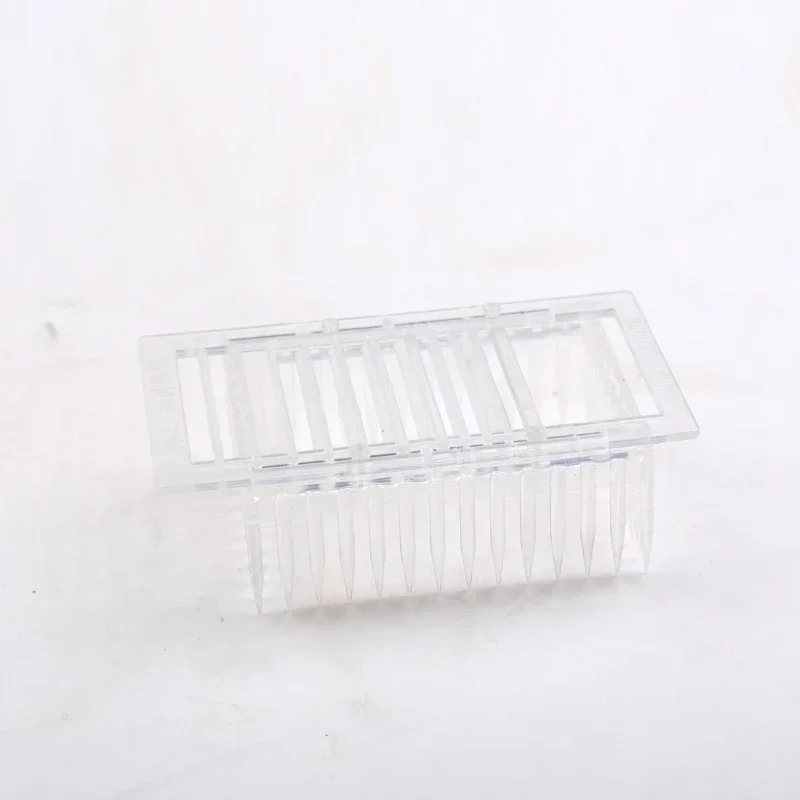 A A NewCan Push And Pull Buckle Spleen Prison Wang Cage Quality Plastic Anti Bee King Escape Multi Function Control Wang