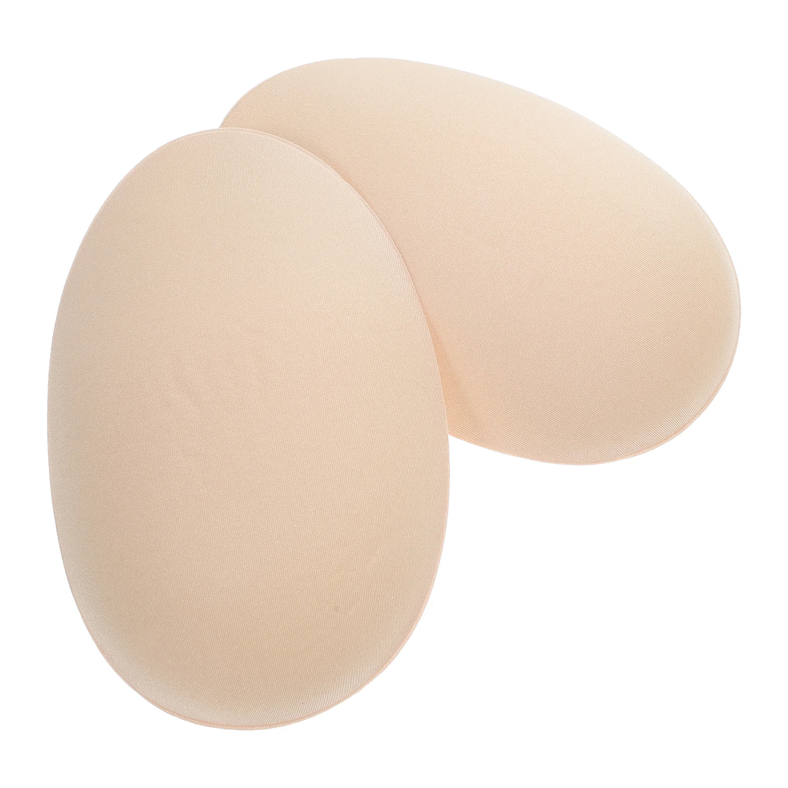 : Reggiseno invisibile