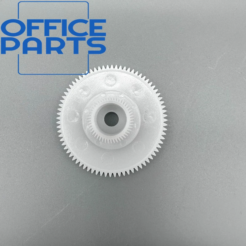 

5X шестерня сцепления для Epson L3100 L3105 L3106 L3107 L3108 L3110 L3115 L3116 L3117 L3118 L3119 L3150 L3156 L3158 L4150 L4160 L4165