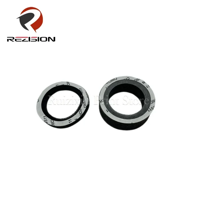 

Совместимое губчатое уплотнение подачи порошка для Canon IR 6055 6075 6275 8105 8205 8095 8285, запасные части для копировального аппарата