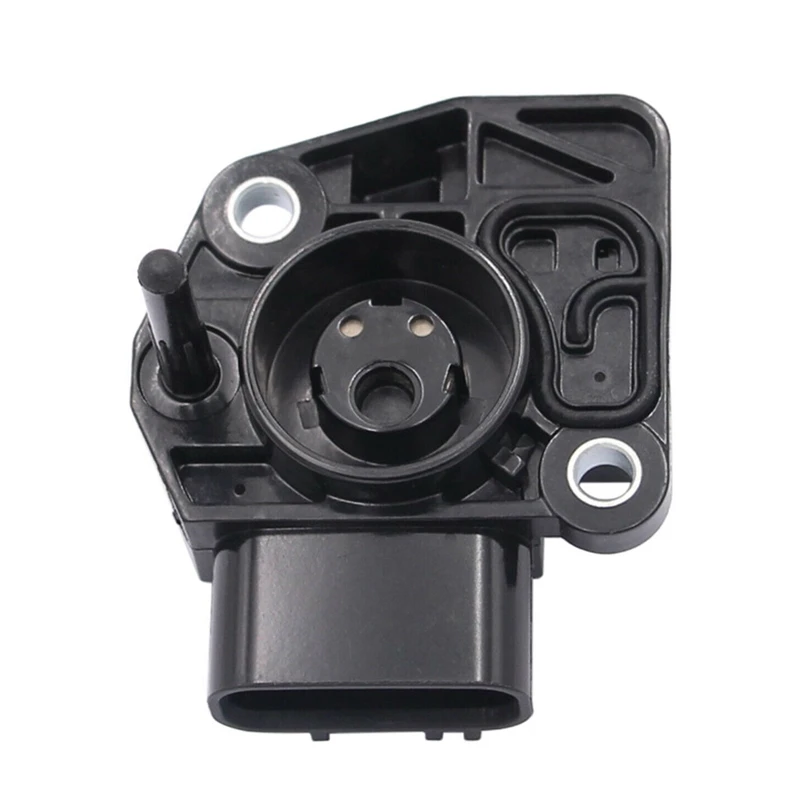a.aliexpress.com