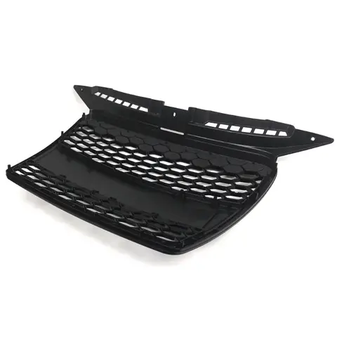 6 best sales audi a3 8p grill - №6
