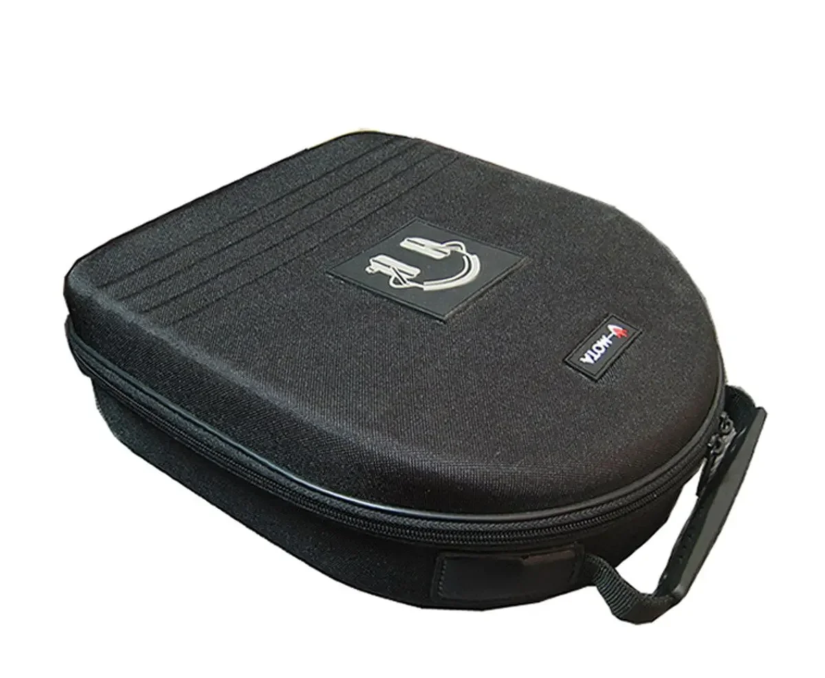 Флэш-бокс для чемоданов V-MOTA TDG для телефонов Mad Catz Call Duty Xbox 360 и Playstation 3 - Call of Duty: Black Ops Dolby True 5,1