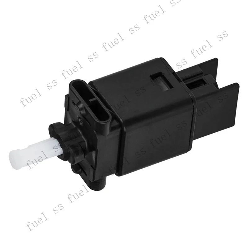 S+ Brake Light Switch Compatible with For Mazda 2 2011-2013 For Mazda 6 2003-2008