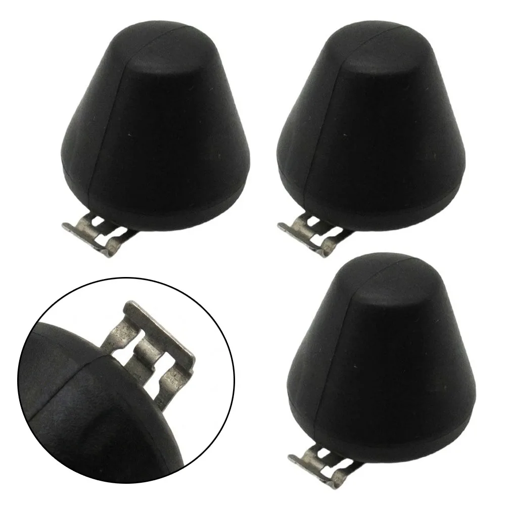 Carburetor Float For SU HS2 HS4 HS6 Carburetors Updated Nitrophyl Material Compatible With For WZX1300N Garden Lawn Mowers Part