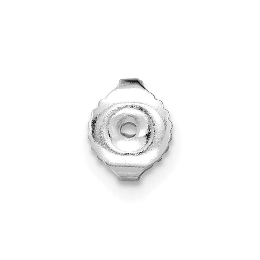 

14kw Heavy Friction Earring Nut