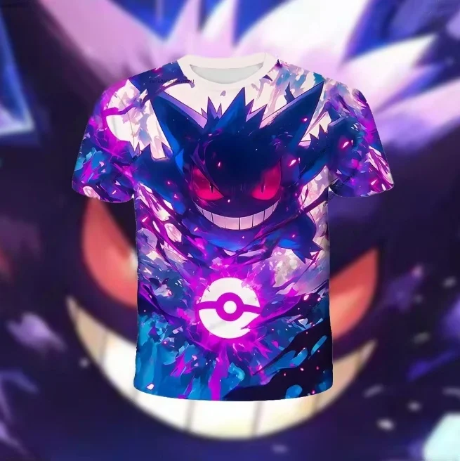 verao-pokemon-camiseta-pikachu-criancas-3d-moda-casual-camiseta-pokemon-meninos-meninas-criancas-cosplay-traje-camiseta-manga-curta