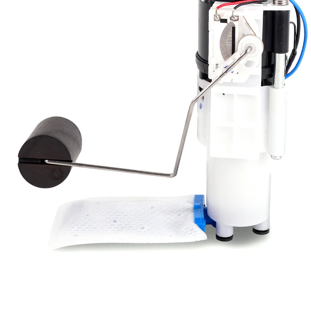 

​Fuel Pump Assembly For Polaris Ranger 500 550 570 800 850 ETX 2204852 2204945