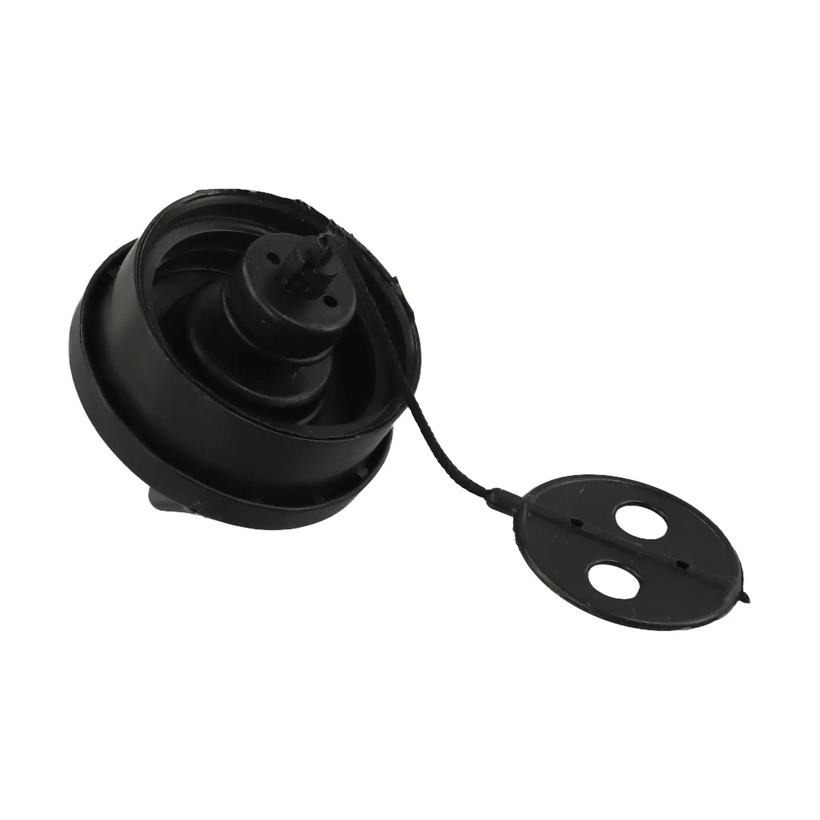 

Reliable Replacement Carburettor Kit for Various Trimmer Brands Easy Setup with All Essential Parts in Package
