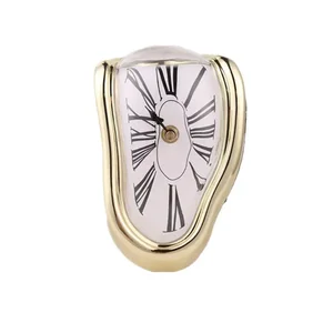 8ベストセールスウォールクロックデザイン-4