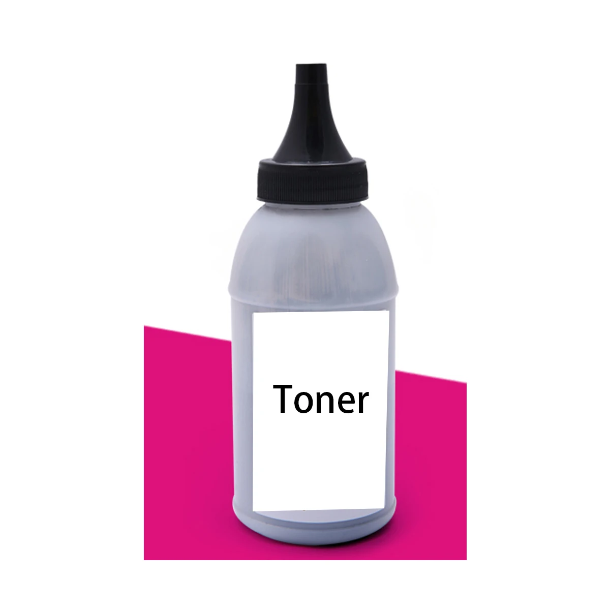 40G Toner Powder Dust Refill Kits for BrotherHL L-3215 HL L-3220 HL L-3228 HL L-3240 HL L-3280 HL L-3288 CDW CDWE CW CWE CDN MFP