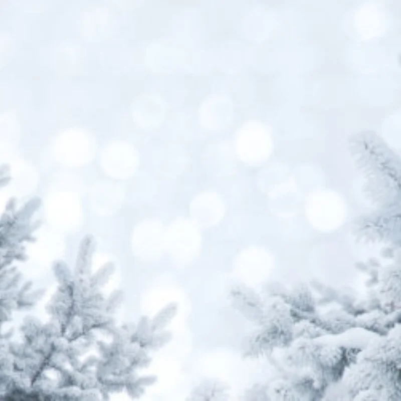 ل WLtoys 1/24 244016 LOSI 1/24 Micro-B رمز الساعد RC سيارة معدنية ترقية OP اكسسوارات أجزاء #1