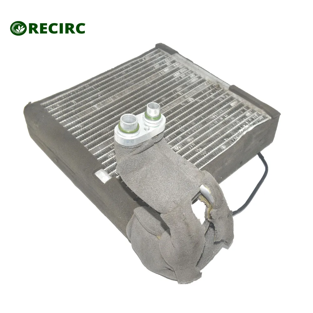 

Air Conditioner Evaporator For NISSAN SYLPHY 2009-2017 27280-EW80B 27280-EW80C