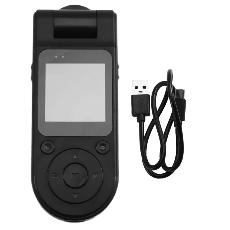 4K Ultra-Clear Wifi… - image