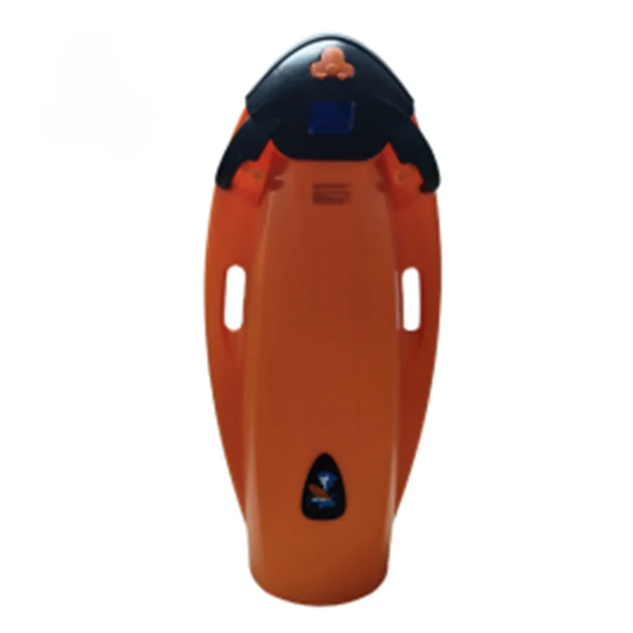 

Электрический водяной скутер V3, поплавок для дайвинга, спасательная доска для экспедиции