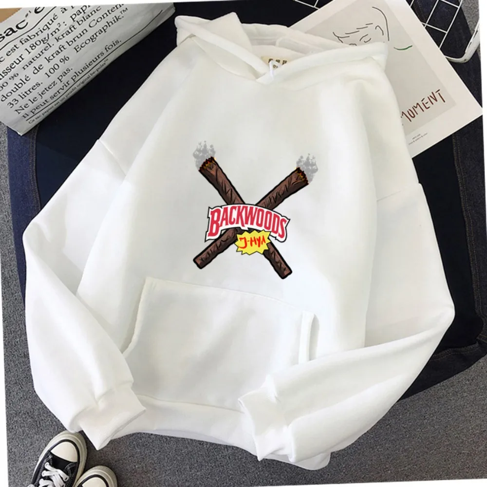 

2025 Autumn/Winter Women's Hoodie Hip Hop Women's Casual Hoodie Unisex Hoodie Y2K Fashion Street Wear Couple's Style
