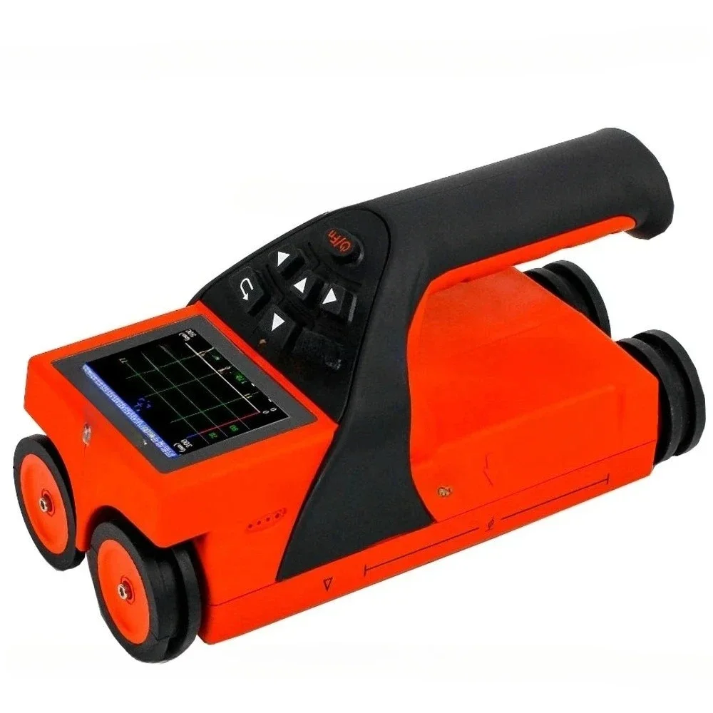 LJ-61 All-In-One Re… - image