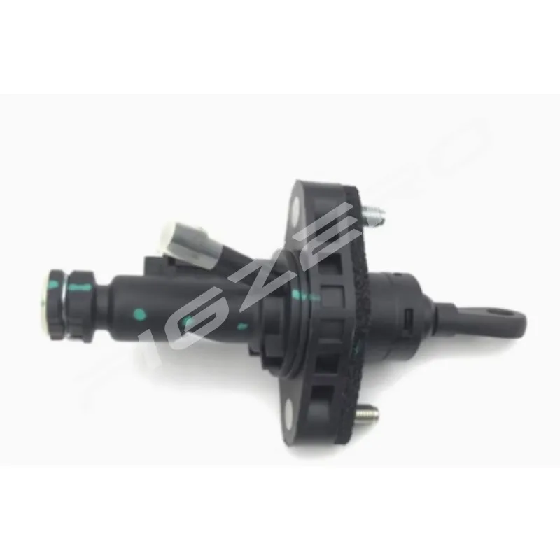F01-1608010 T15-1608010 152000022AA-KC 1pc Genuine Clutch Master Cylinder Clutch Pump for Chery Tiggo 5X 7 8 Jetour X70 X70S