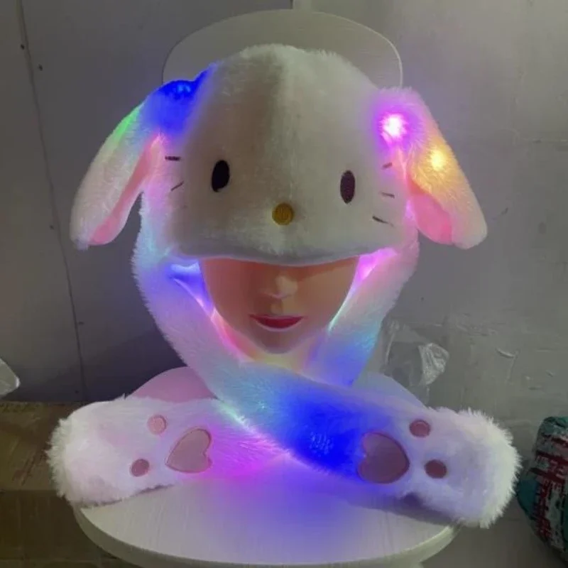 yZ[zMiniso ̎ʂݖXqÃC~l[VXqAXqAETM̖̎Xq
