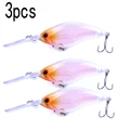 CB045-3A3