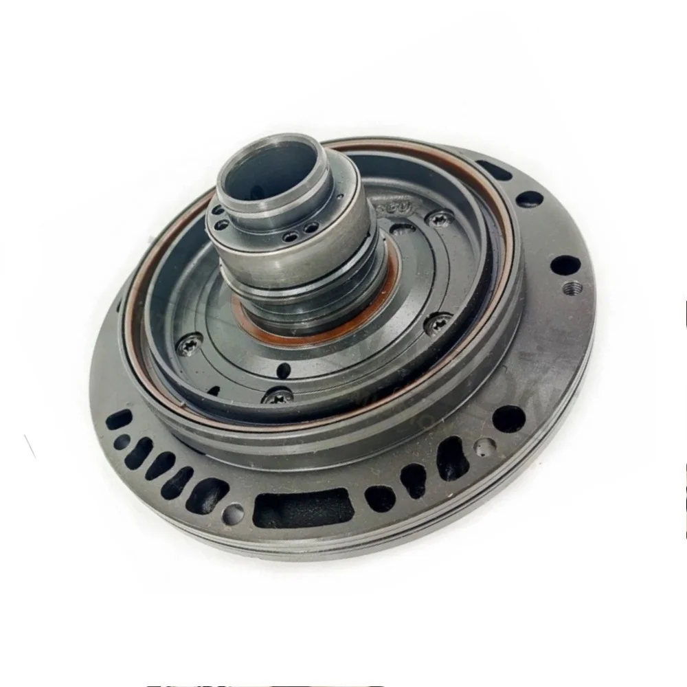 

01N 01M Transmission Oil Pump Assembly For VW Bettle Jetta Bora Goft Audi A3 1996 -UP 01M321247