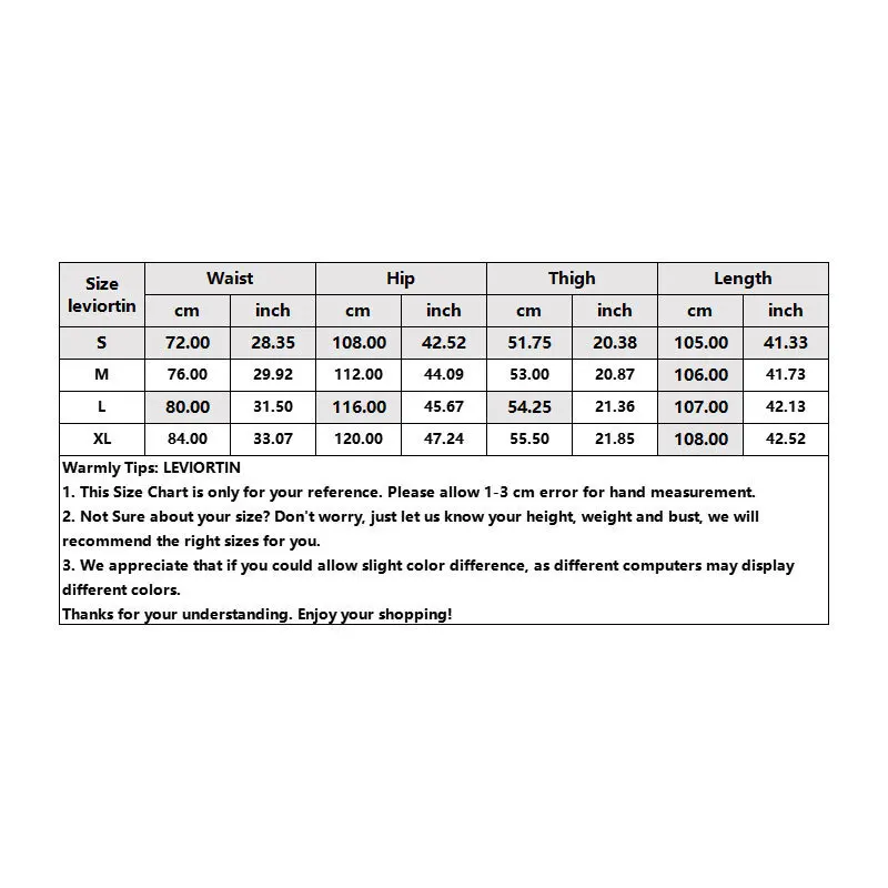 تصميم بنمط هونج كونج الجديد للرجال من فور سيزونز بتصميم كلاسيكي مصقول باللون الأبيض المغسول، جينز كاجوال فضفاض مستقيم الساق #2