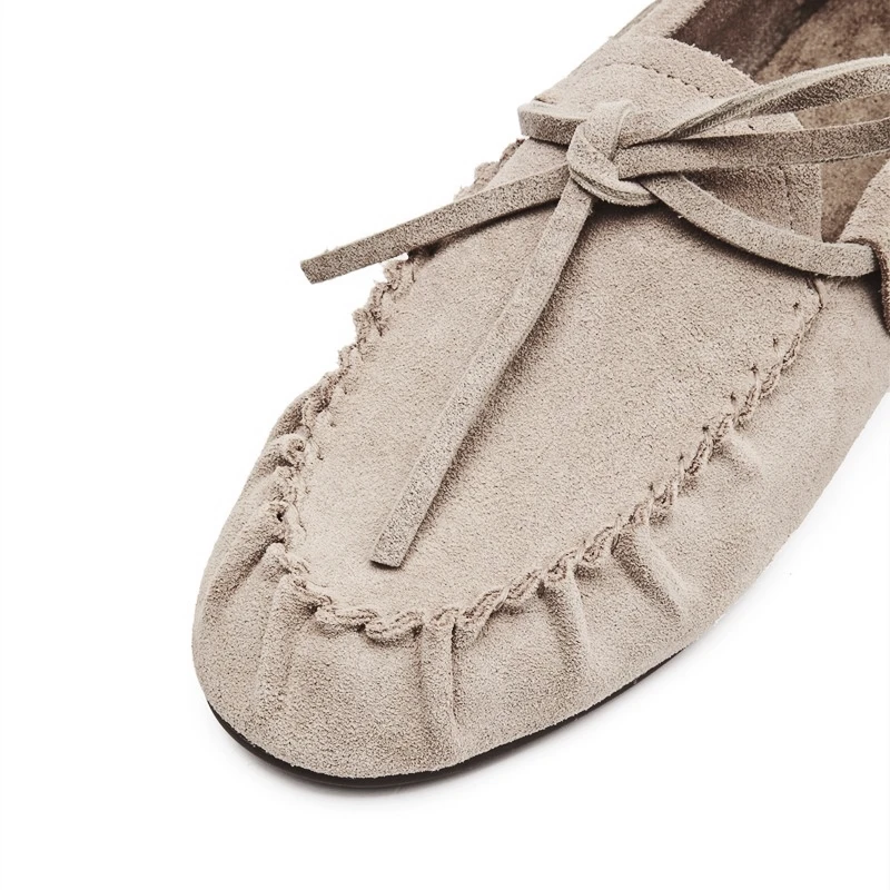 Thumbnail 3 - #75 Trending Loafers Right Now