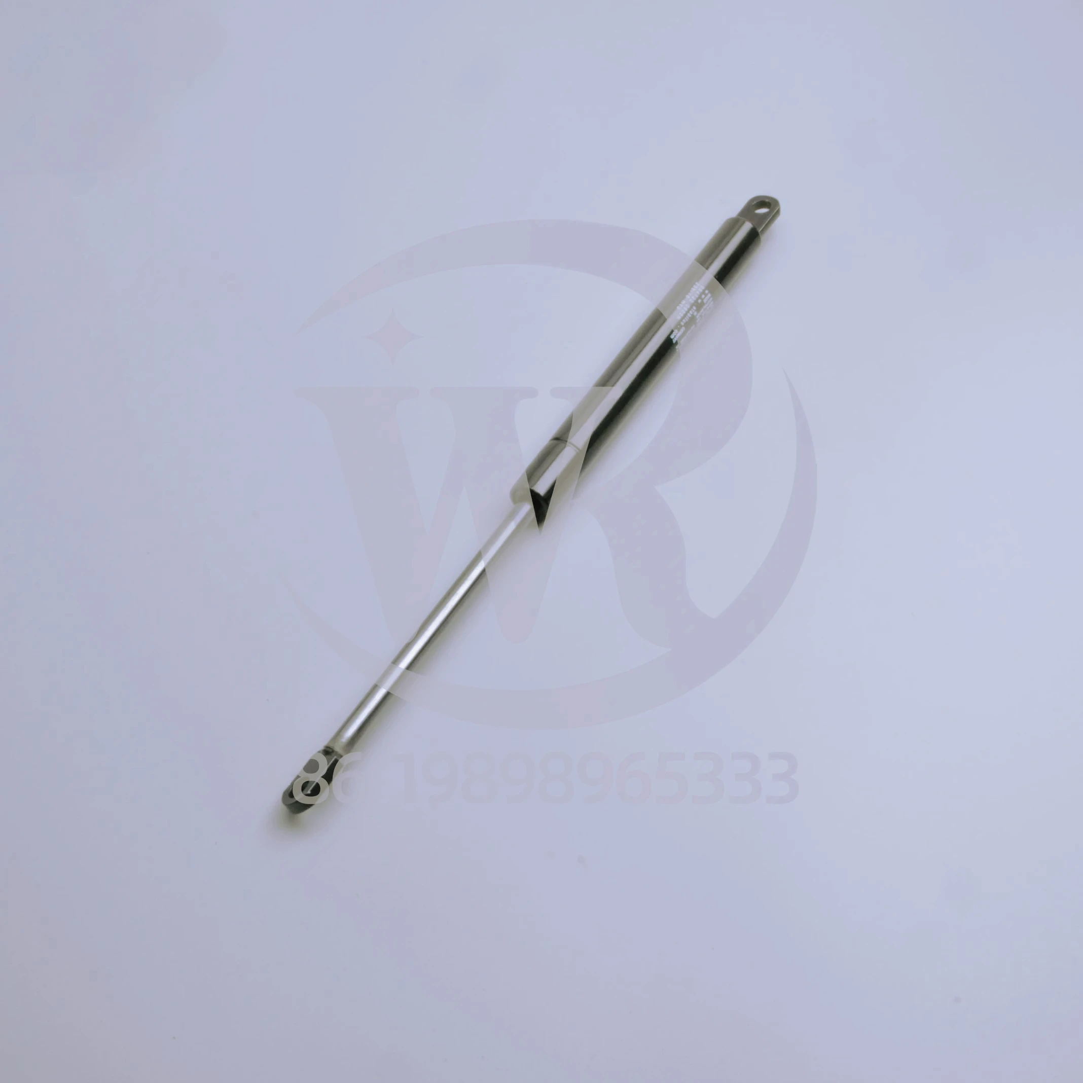 Heidelberg 330MM Support Rod Guard Hydraulic Support Rod Gas Spring 800N Press Parts