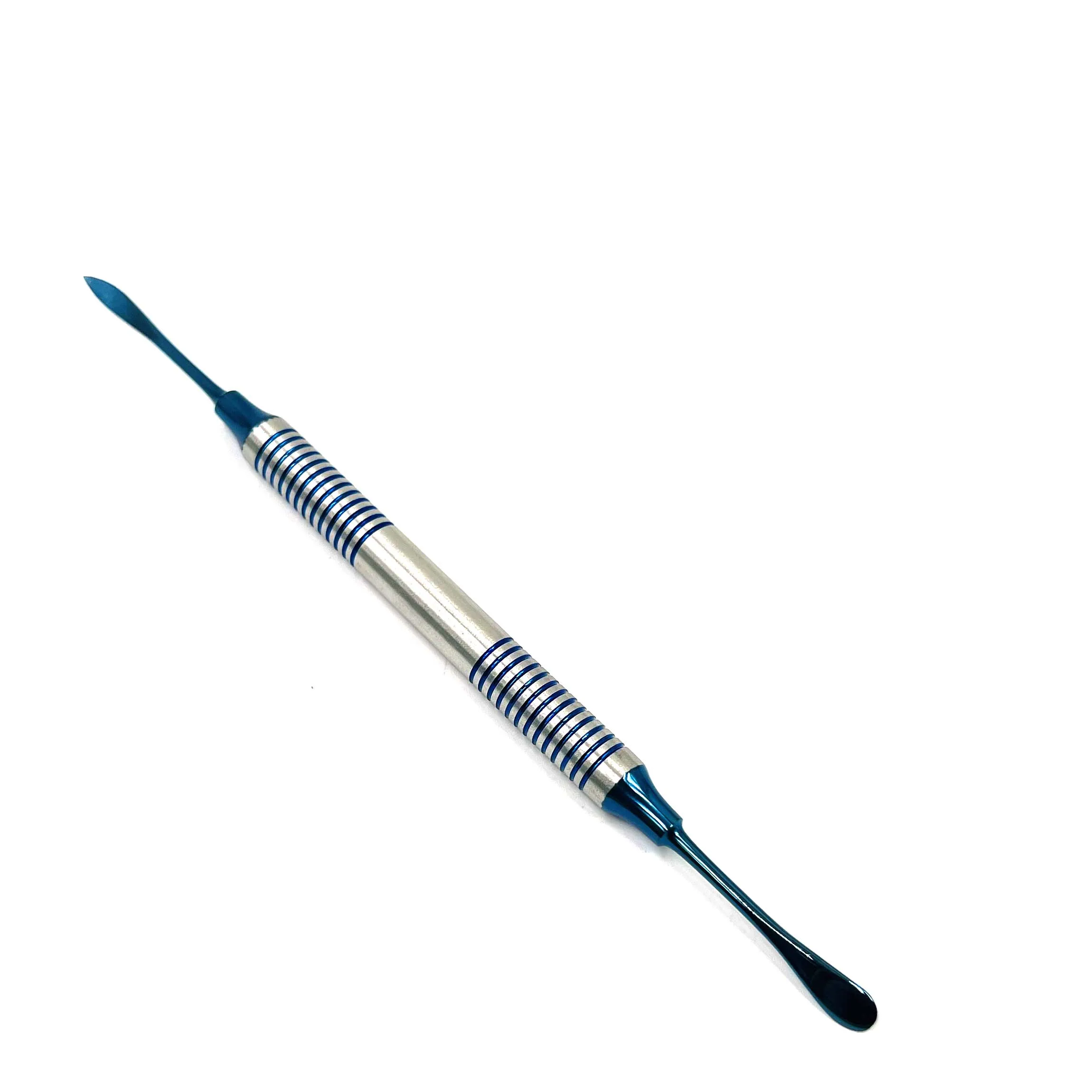Dental Implant Periosteal Elevator Reflecting Splitter Separator Dental Instruments Surgical Tool