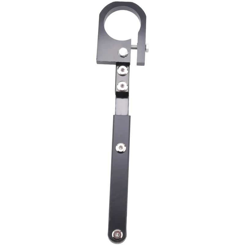 N84R Air Belt Sander Attachment Sander Sanding Belt Adapter Pipe Belt Sander Modified Sand Belt Machine Electric Belt Grinder