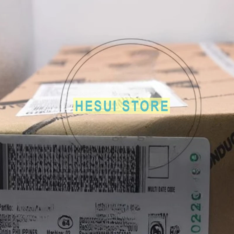 10PCS TCPT1300X01 Automotive Optical Sensor, Accurate Position Sensor for Encoders