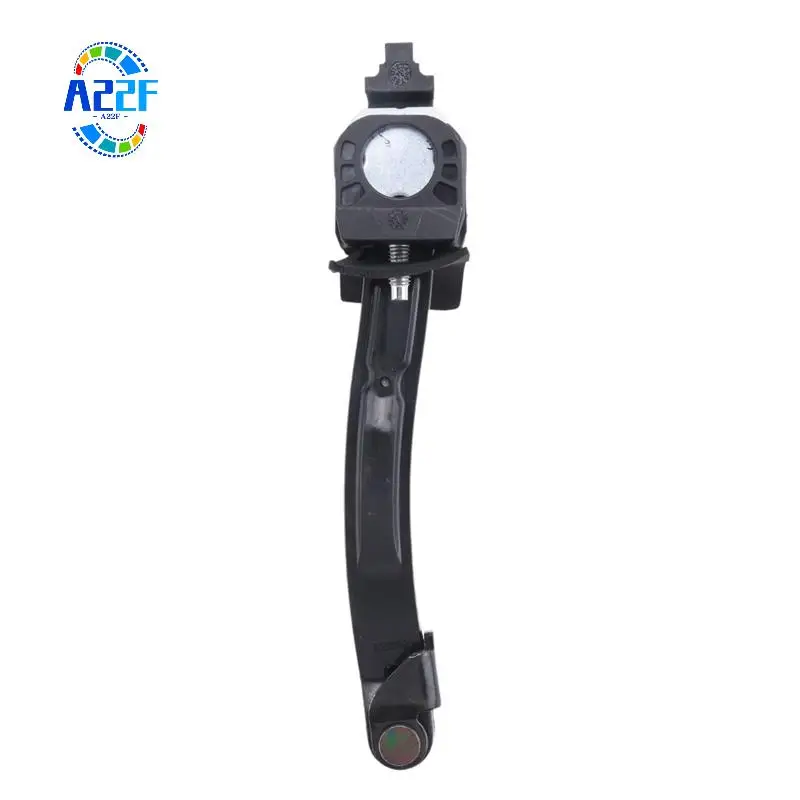 

A22F-Car Front Right Door Check Door Limiter 5160264 13229021 Front Side Door Stopper Assembly For Opel INSIGNIA 2008-2017