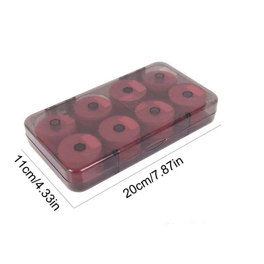 Fishing Line Spare … - image