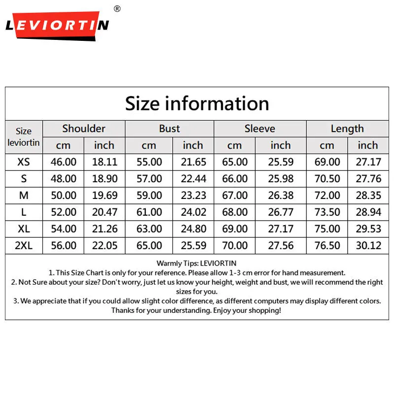 Men's Down Jacket Fall Winter Men's Clothing Work Style Warm Puffer Coat Stylish Lightweight Casual White Duck Down Jacket