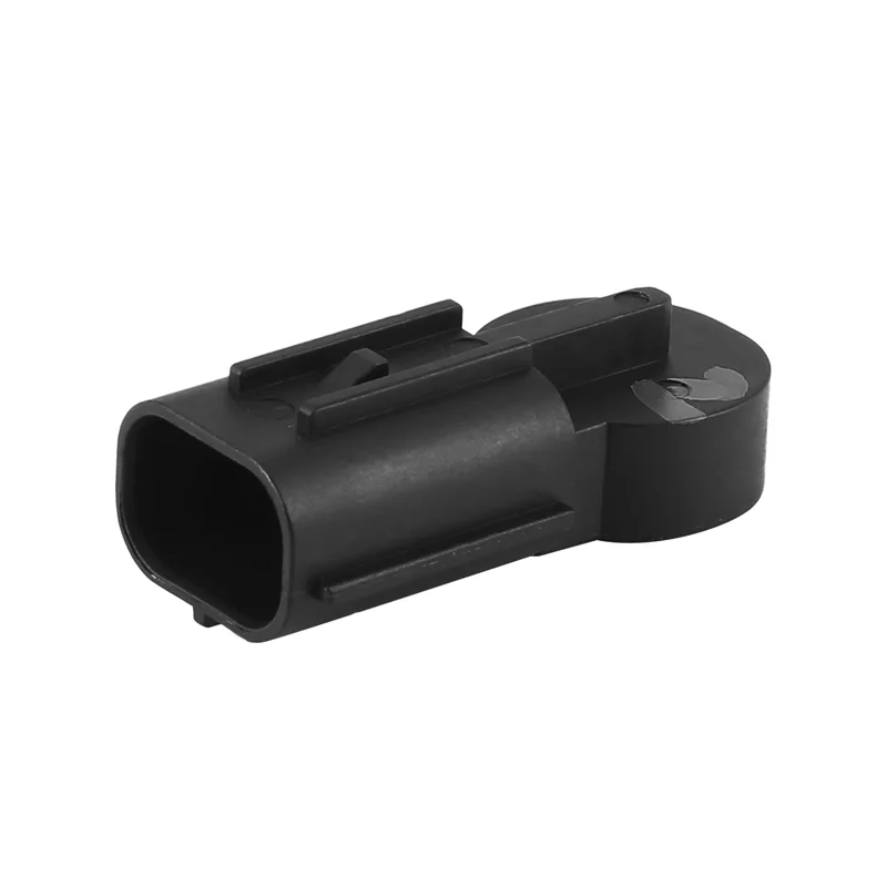 A73X-FSTSB19C Car A/C Compressor Flow Sensor For Lexus RX350 GS350 ES350 Toyota Sienna Camry Highlander Avalon