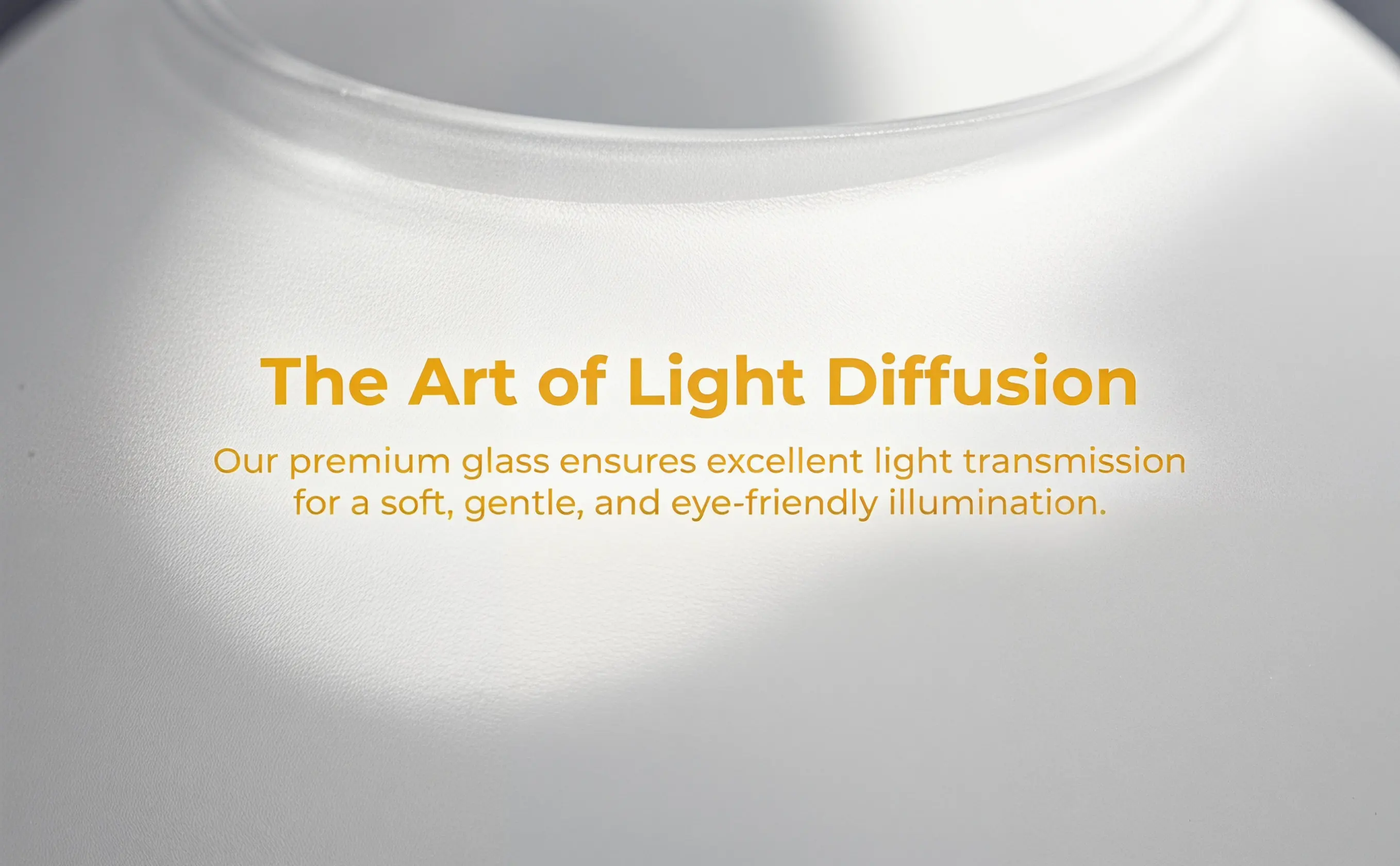 Glass Milky White Round Ball Globe Lampshade Stylish Elegant Light Diffuser Replacement Glass Lamp Shade for Pendant Fixtures