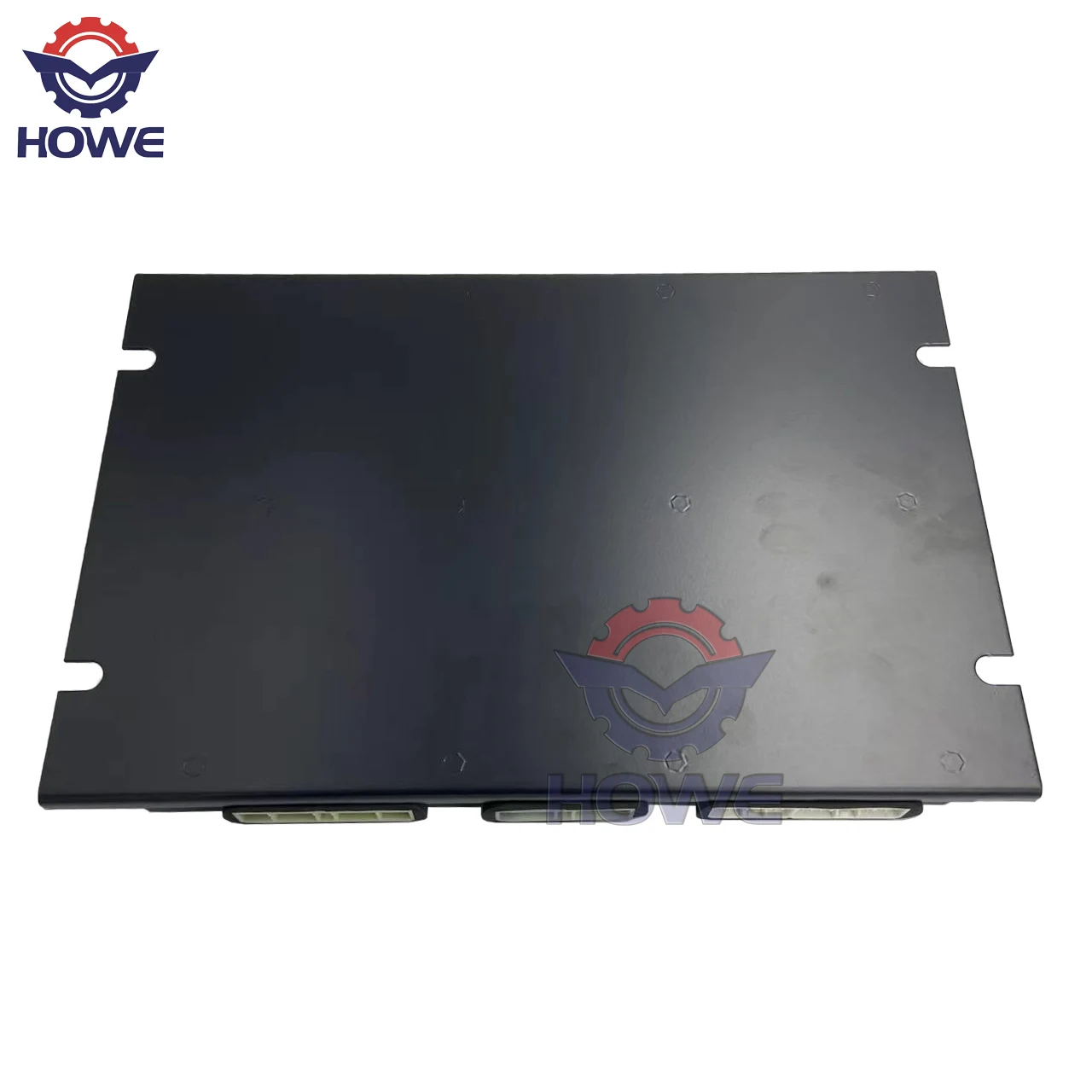 

Excavator Electronic Control Unit Hydraulic Controller Computer Board K1007727B K1007727C Use For DX340LC DX210W DX210