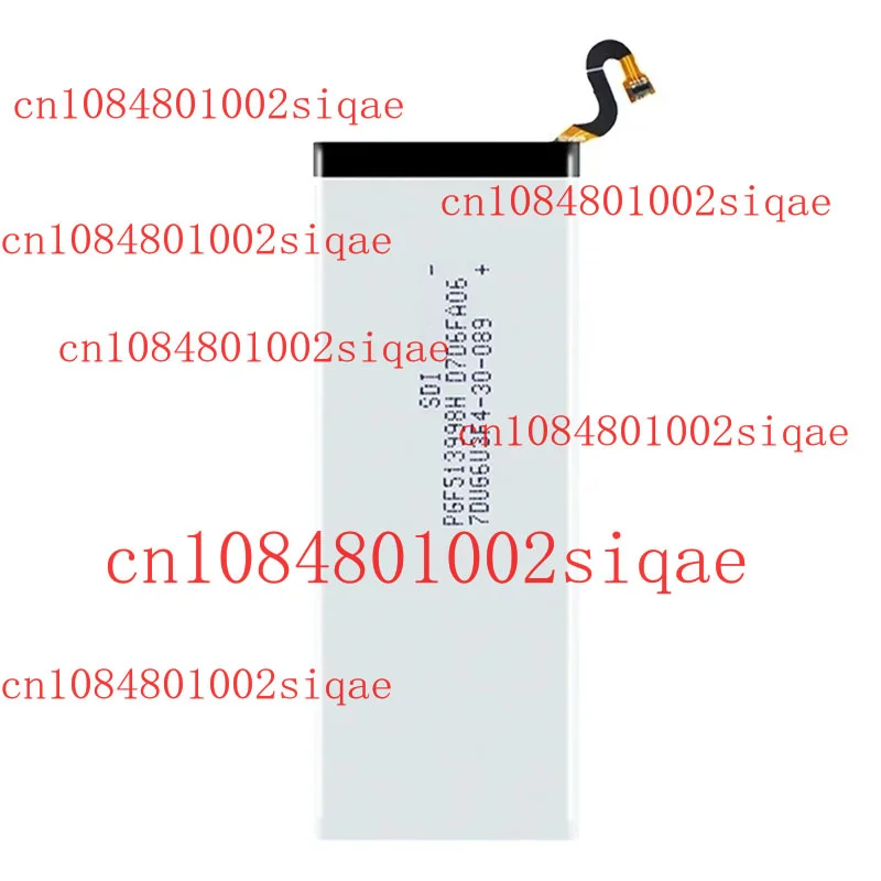 For Samsung Galaxy Note 7 SM-N935F/DS EB-BN930ABA EB-BN935ABE Battery Tool