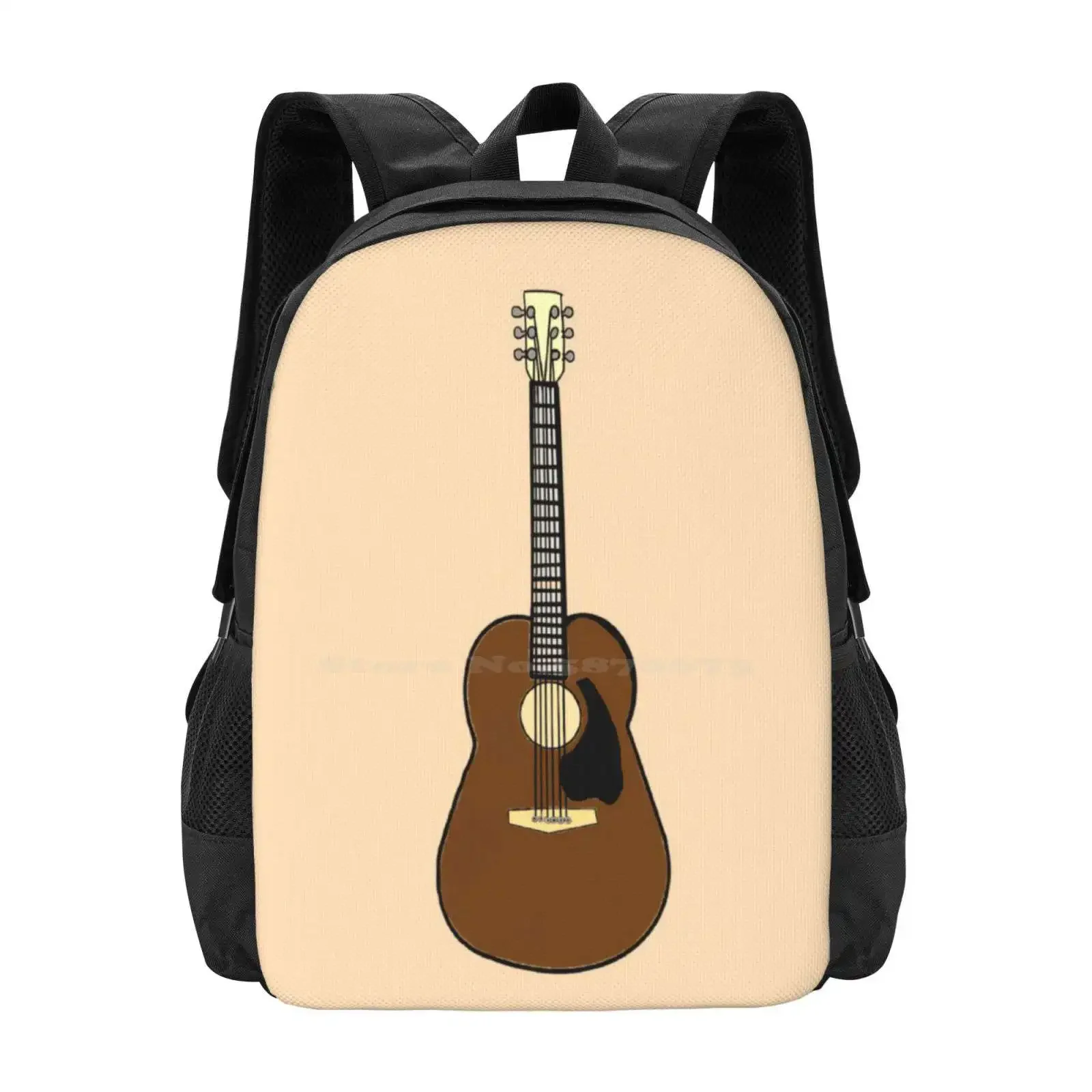 

Акустическая гитара, новые поступления, сумки унисекс, студенческая сумка, рюкзак, акустическая гитара, инструментальные музыкальные инструменты, написание песен