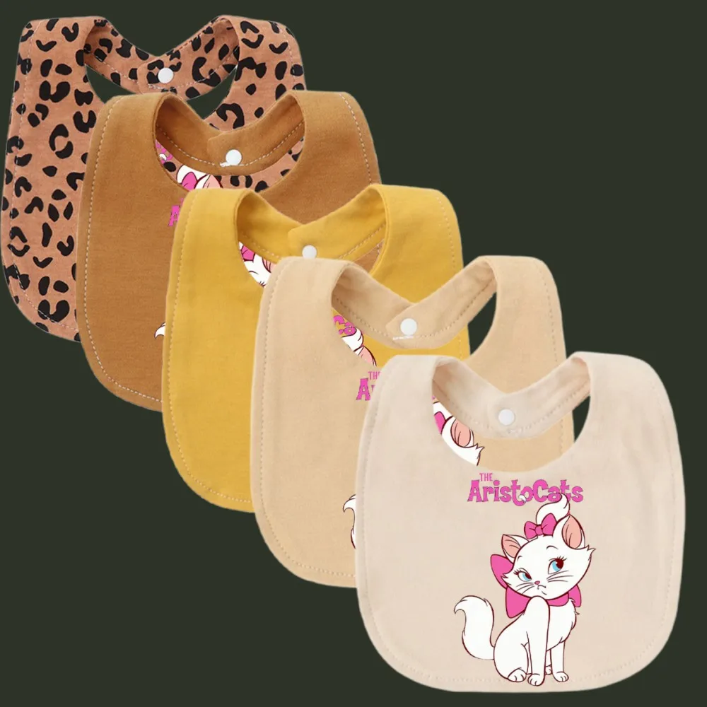 conjunto-de-babadores-fofos-e-adoraveis-para-recem-nascidos-presente-para-alimentacao-do-bebe-babador-para-bebe-com-um-design-fofo-um-presente-de-natal-atencioso-adequado-para-ambos