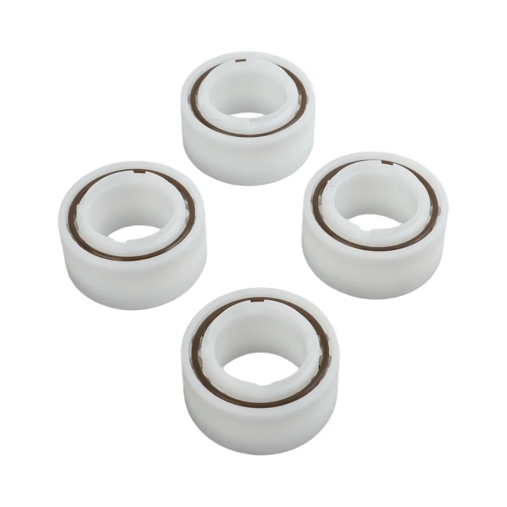 RCX26000 RCX26001 RCX26002 Bearing Assembly Kit for For HAYWARD For TigerShark Robotic Pool Cleaner RC9965CC RC9956CC RC9950