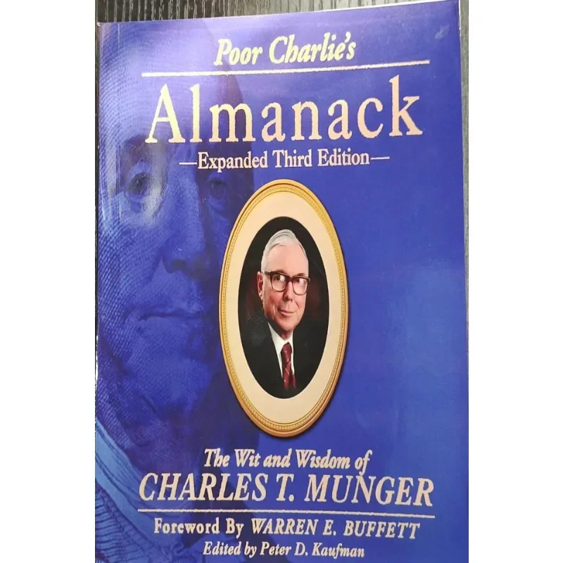 Defects Poor Charlie's Almanack Transcend The Pursuit Of Excellence Soul Life Inspiration Livros Adult Inspirational Novel Art