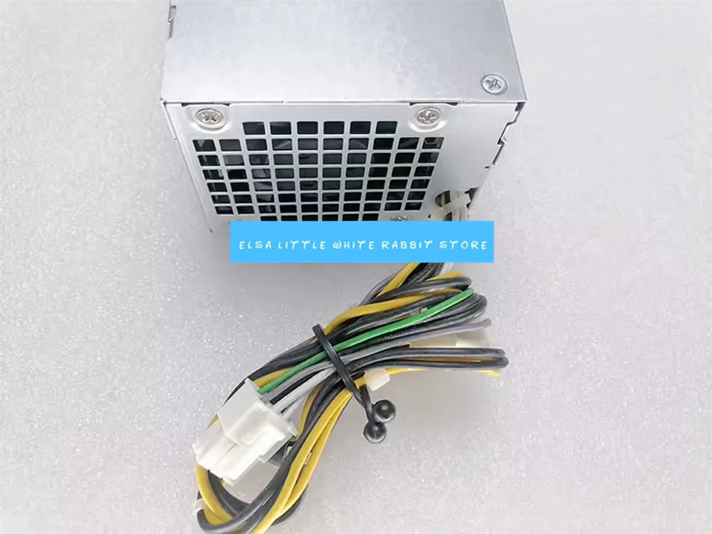 N8D59 L180AS-02 PA-2181-1DF FOR Dell 3040 5040 7040 3650 3670 SWITCHING POWER SUPPLY 0N8D59