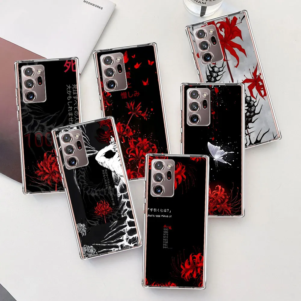 Tokyo Japan Anime G…